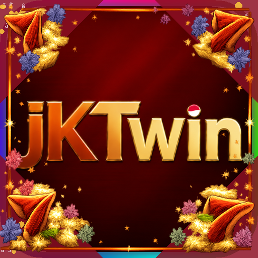 jktwin — galeri pratinjau - APK Resmi